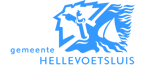 Logo Gemeente Hellevoetsluis