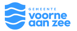 logo Gemeente Voorne aan Zee
